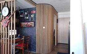 Chambre Stella